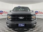 2025 Ford F-150 SuperCrew Cab 4x2 Pickup for sale #SKE39297 - photo 8