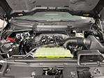 2025 Ford F-150 SuperCrew Cab 4x2 Pickup for sale #SKE39297 - photo 9