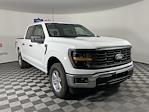 2025 Ford F-150 SuperCrew Cab 4WD Pickup for sale #SKE39589 - photo 1