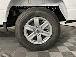2025 Ford F-150 SuperCrew Cab 4WD Pickup for sale #SKE39589 - photo 10