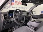 2025 Ford F-150 SuperCrew Cab 4WD Pickup for sale #SKE39589 - photo 13