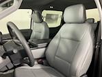 2025 Ford F-150 SuperCrew Cab 4WD Pickup for sale #SKE39589 - photo 14