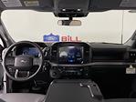 2025 Ford F-150 SuperCrew Cab 4WD Pickup for sale #SKE39589 - photo 17