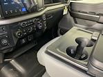 2025 Ford F-150 SuperCrew Cab 4WD Pickup for sale #SKE39589 - photo 18