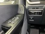 2025 Ford F-150 SuperCrew Cab 4WD Pickup for sale #SKE39589 - photo 19