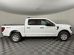 2025 Ford F-150 SuperCrew Cab 4WD Pickup for sale #SKE39589 - photo 3