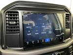 2025 Ford F-150 SuperCrew Cab 4WD Pickup for sale #SKE39589 - photo 21