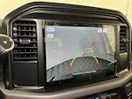 2025 Ford F-150 SuperCrew Cab 4WD Pickup for sale #SKE39589 - photo 22