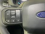 2025 Ford F-150 SuperCrew Cab 4WD Pickup for sale #SKE39589 - photo 23