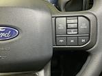 2025 Ford F-150 SuperCrew Cab 4WD Pickup for sale #SKE39589 - photo 24