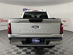 2025 Ford F-150 SuperCrew Cab 4WD Pickup for sale #SKE39589 - photo 4
