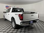 2025 Ford F-150 SuperCrew Cab 4WD Pickup for sale #SKE39589 - photo 5