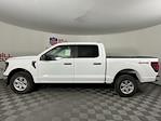 2025 Ford F-150 SuperCrew Cab 4WD Pickup for sale #SKE39589 - photo 6