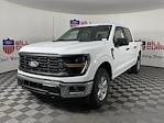 2025 Ford F-150 SuperCrew Cab 4WD Pickup for sale #SKE39589 - photo 7
