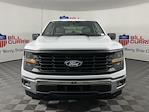 2025 Ford F-150 SuperCrew Cab 4WD Pickup for sale #SKE39589 - photo 8