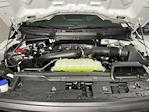 2025 Ford F-150 SuperCrew Cab 4WD Pickup for sale #SKE39589 - photo 9