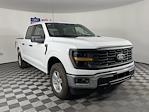 2025 Ford F-150 SuperCrew Cab 4WD Pickup for sale #SKE39597 - photo 1