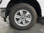 2025 Ford F-150 SuperCrew Cab 4WD Pickup for sale #SKE39597 - photo 10