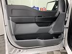 2025 Ford F-150 SuperCrew Cab 4WD Pickup for sale #SKE39597 - photo 12