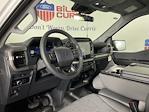 2025 Ford F-150 SuperCrew Cab 4WD Pickup for sale #SKE39597 - photo 13