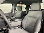2025 Ford F-150 SuperCrew Cab 4WD Pickup for sale #SKE39597 - photo 14