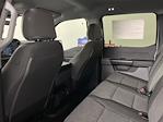 2025 Ford F-150 SuperCrew Cab 4WD Pickup for sale #SKE39597 - photo 15