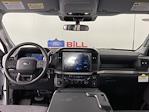 2025 Ford F-150 SuperCrew Cab 4WD Pickup for sale #SKE39597 - photo 17