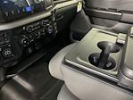 2025 Ford F-150 SuperCrew Cab 4WD Pickup for sale #SKE39597 - photo 18