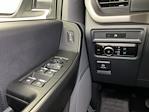 2025 Ford F-150 SuperCrew Cab 4WD Pickup for sale #SKE39597 - photo 19