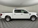 2025 Ford F-150 SuperCrew Cab 4WD Pickup for sale #SKE39597 - photo 3