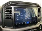 2025 Ford F-150 SuperCrew Cab 4WD Pickup for sale #SKE39597 - photo 21