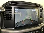 2025 Ford F-150 SuperCrew Cab 4WD Pickup for sale #SKE39597 - photo 22