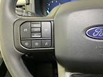 2025 Ford F-150 SuperCrew Cab 4WD Pickup for sale #SKE39597 - photo 23