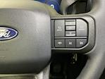 2025 Ford F-150 SuperCrew Cab 4WD Pickup for sale #SKE39597 - photo 24