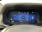 2025 Ford F-150 SuperCrew Cab 4WD Pickup for sale #SKE39597 - photo 25