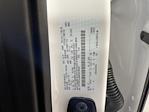 2025 Ford F-150 SuperCrew Cab 4WD Pickup for sale #SKE39597 - photo 26
