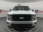 2025 Ford F-150 SuperCrew Cab 4WD Pickup for sale #SKE39597 - photo 8