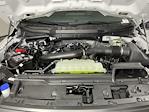 2025 Ford F-150 SuperCrew Cab 4WD Pickup for sale #SKE39597 - photo 9