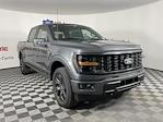 2025 Ford F-150 SuperCrew Cab 4x4 Pickup for sale #SKE57317 - photo 1