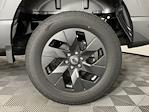 2025 Ford F-150 SuperCrew Cab 4x4 Pickup for sale #SKE57317 - photo 10