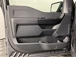 2025 Ford F-150 SuperCrew Cab 4x4 Pickup for sale #SKE57317 - photo 12