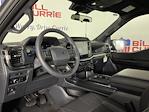 2025 Ford F-150 SuperCrew Cab 4x4 Pickup for sale #SKE57317 - photo 13