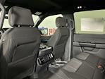2025 Ford F-150 SuperCrew Cab 4x4 Pickup for sale #SKE57317 - photo 15