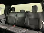 2025 Ford F-150 SuperCrew Cab 4x4 Pickup for sale #SKE57317 - photo 16