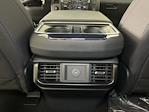 2025 Ford F-150 SuperCrew Cab 4x4 Pickup for sale #SKE57317 - photo 17