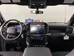2025 Ford F-150 SuperCrew Cab 4x4 Pickup for sale #SKE57317 - photo 18