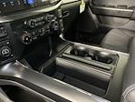 2025 Ford F-150 SuperCrew Cab 4x4 Pickup for sale #SKE57317 - photo 19