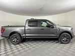 2025 Ford F-150 SuperCrew Cab 4x4 Pickup for sale #SKE57317 - photo 3
