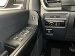 2025 Ford F-150 SuperCrew Cab 4x4 Pickup for sale #SKE57317 - photo 20