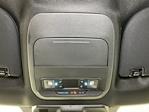 2025 Ford F-150 SuperCrew Cab 4x4 Pickup for sale #SKE57317 - photo 21
